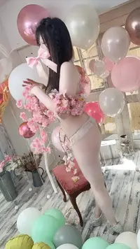 写メ日記 ゆりか 5/3(日) 08:16