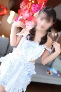 写メ日記 たお 5/3(日) 09:03