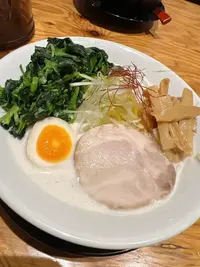 写メ日記 まこと 5/3(日) 09:04