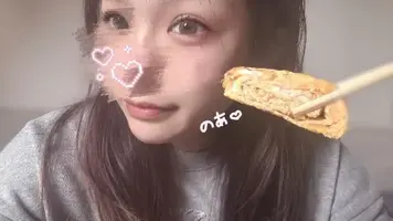 写メ日記 のあ 5/3(日) 12:46