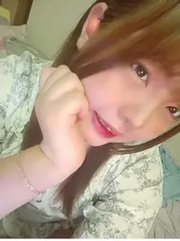 写メ日記 まゆ 5/3(日) 13:17