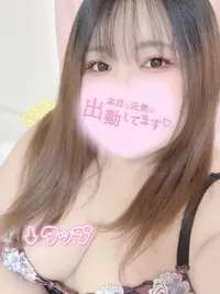 写メ日記 さらん 5/3(日) 13:17