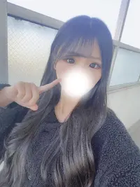 写メ日記 ゆいな 5/3(日) 14:16