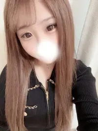 写メ日記 ゆゆ 5/3(日) 15:15