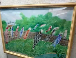 写メ日記 いちか 5/3(日) 16:21