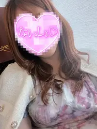 写メ日記 あや 5/3(日) 16:23