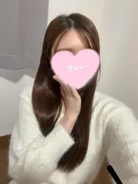 写メ日記 かりん 5/3(日) 16:29