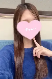 写メ日記 かりん 5/3(日) 16:32