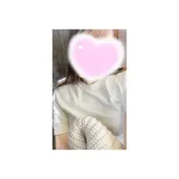 写メ日記 かな 5/3(日) 17:02
