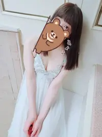 写メ日記 いろは 5/3(日) 17:20