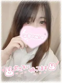 写メ日記 まひろ 5/3(日) 17:52