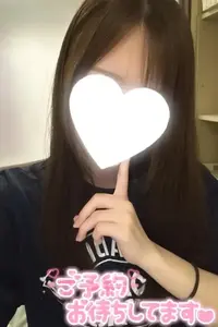 写メ日記 かりん 5/3(日) 18:16