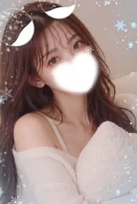 写メ日記 めあり 5/3(日) 18:25