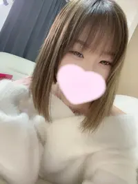 写メ日記 さわ 5/3(日) 19:10