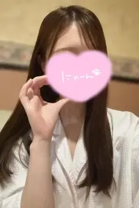 写メ日記 かりん 5/3(日) 19:23