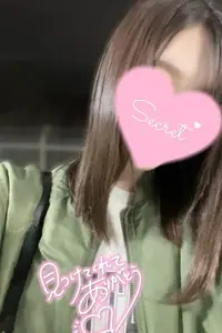 写メ日記 かりん 5/3(日) 21:27