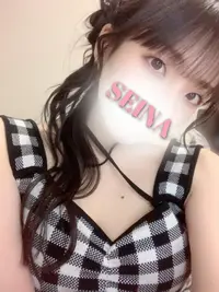 写メ日記 せいな 5/3(日) 21:31