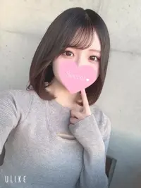 写メ日記 もも 5/3(日) 22:03