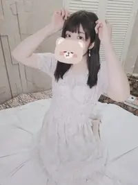 写メ日記 いろは 5/3(日) 23:21