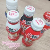 写メ日記 みみ 5/3(日) 23:40