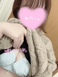 写メ日記 みみ 5/4(月) 00:01