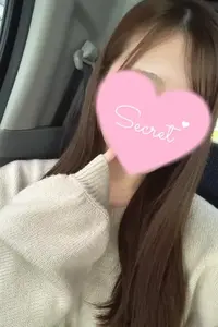 写メ日記 かりん 5/4(月) 02:24