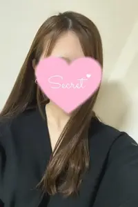 写メ日記 かりん 5/4(月) 03:12