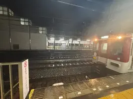 写メ日記 NH 桜井かこ 5/4(月) 07:23