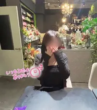 写メ日記 あやの 5/4(月) 10:03