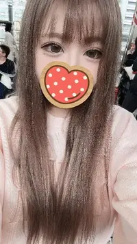 写メ日記 れんか 5/4(月) 10:16