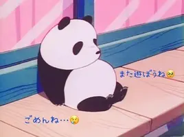 写メ日記 らんか 5/4(月) 11:24
