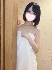写メ日記 もも 5/4(月) 11:31
