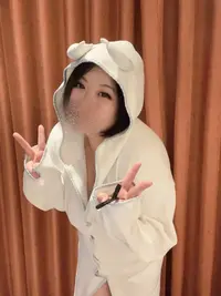 写メ日記 まこと 5/4(月) 11:56