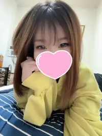 写メ日記 さわ 5/4(月) 12:16