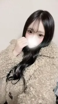 写メ日記 ゆゆ 5/4(月) 13:23