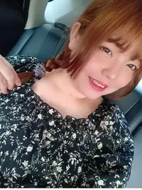 写メ日記 まゆ 5/4(月) 16:04