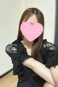 写メ日記 かりん 5/4(月) 16:20