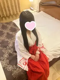 写メ日記 ゆめこ 5/4(月) 17:11