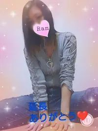 写メ日記 らん 5/4(月) 17:19