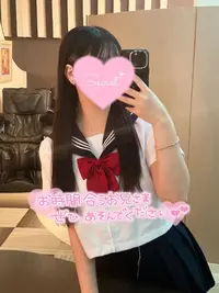 写メ日記 さくら 5/4(月) 17:53