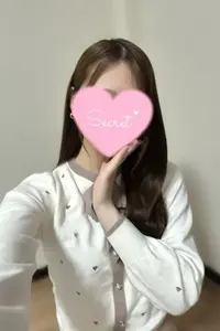 写メ日記 かりん 5/4(月) 20:27