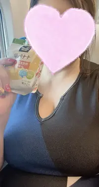 写メ日記 あきな 5/4(月) 20:27