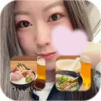 写メ日記 ゆらり 5/4(月) 21:20