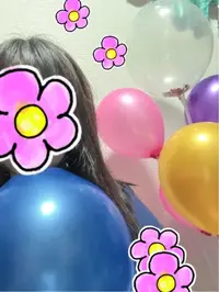 写メ日記 笠原みお 5/4(月) 21:26