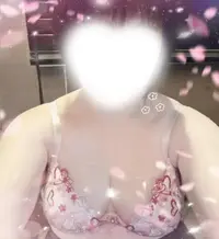 写メ日記 ねいろ 5/4(月) 22:04