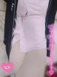 写メ日記 さくや 5/4(月) 22:16