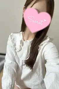 写メ日記 かりん 5/4(月) 22:20
