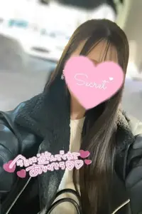 写メ日記 かりん 5/5(火) 00:22