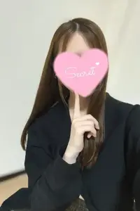 写メ日記 かりん 5/5(火) 02:35