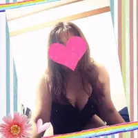 写メ日記 小西梨奈 5/5(火) 07:46